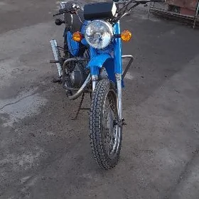 Fekon FK150-8G 1990
