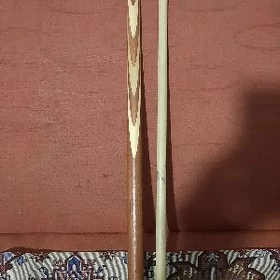 билярт кий