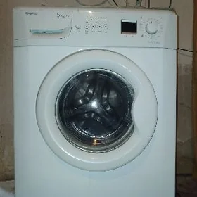 kırmaşynn
