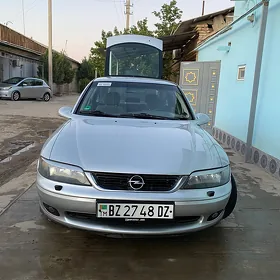 Opel Vectra 1999