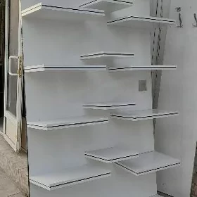 mebel