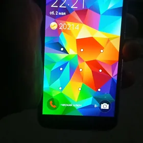 S5