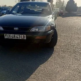 Toyota Camry 1994
