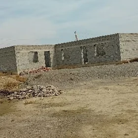 baherden jav
