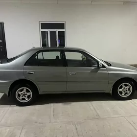 Toyota Corona 1996