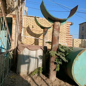 Трубы