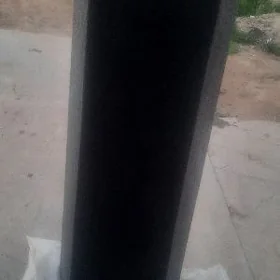 Adi toy kalonka