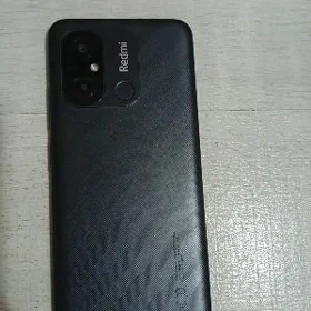 Redmi12c