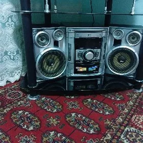 Sentir music