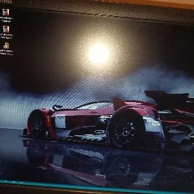 Gigabyte