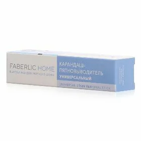 Faberlik kompaniya
