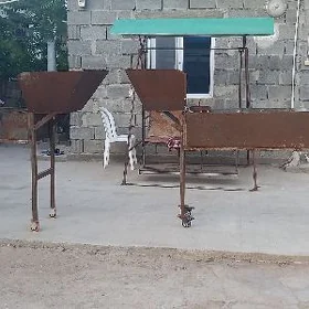 Mangal