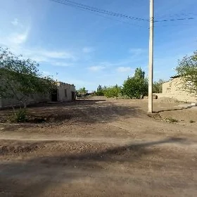 Satlyk jaý 32 sotuk