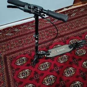 samokat