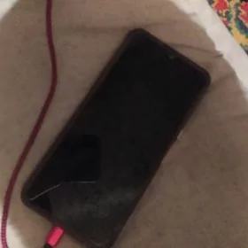 Redmi 13C
