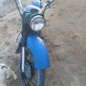 Fekon FK200-14G 2019