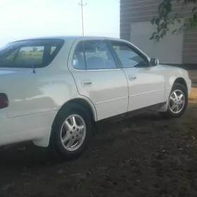 Toyota Camry 1994