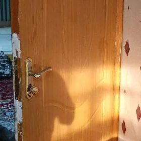 дверь gapy