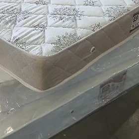 ortapetik matras