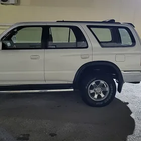 Toyota 4Runner 1999