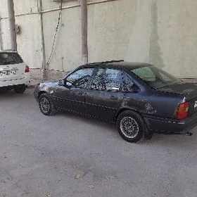 Opel Vectra 1992