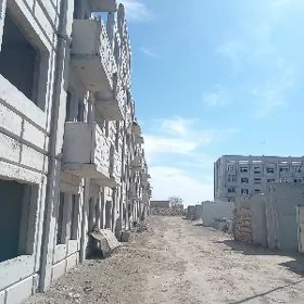 Элитка дварец