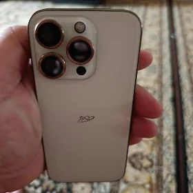 iphone 15 pro prastoy