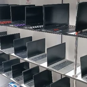 noutbuk Ноутбук