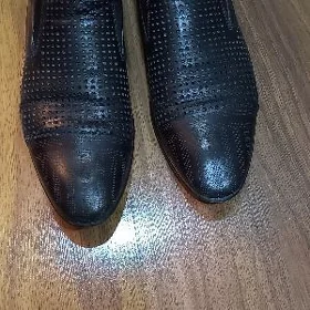обувь
