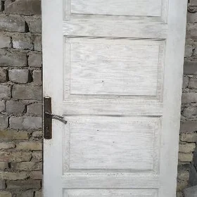 гапи