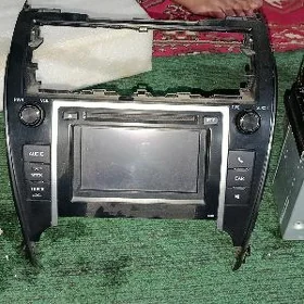 maşyn telewizor