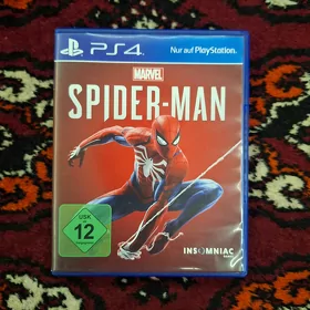 PS4 PS5 disk диски