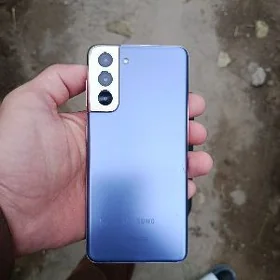 samsung s21