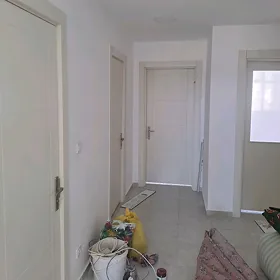 Gapylar içgi banya