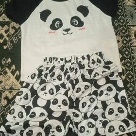 Amatly çaga eşik