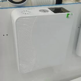 Unitaz boçka Бачок для унитаза