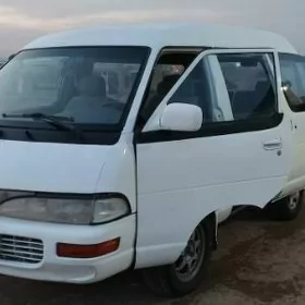 Toyota Town Ace 1995