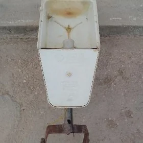pražektyr