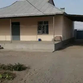 Сатлык жай