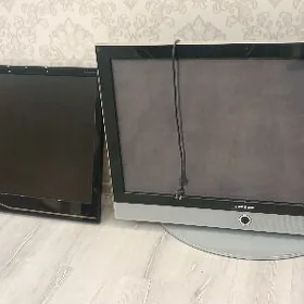 Telewizor zapças