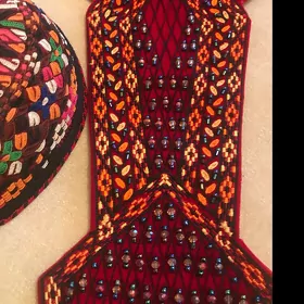 yaka