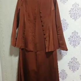 Satlyk koynekler