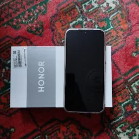 Honor 400 pro