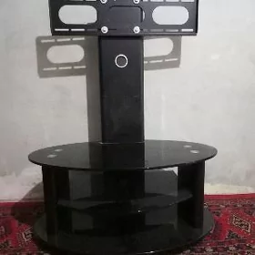 tv podstawka
