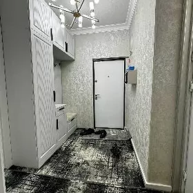 Arenda jay Gerek Öý Eýesinden