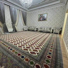 14 Tapgyr 6 Etaz 4 Komnat