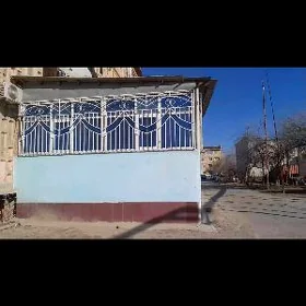 2 perestroika materiallar