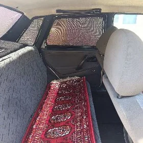 Lada 2115 2011