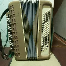 Баян
