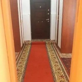 Ŷaşyldepe